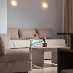 Apartamento Vasiliki House *