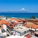 Vasiliki House