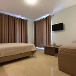 Vasiliki House Sárti