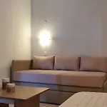 Vasiliki House Apartamento