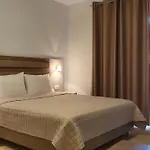 Apartamento Vasiliki House Sárti