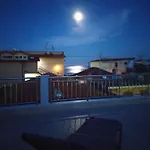 Apartamento Vasiliki House
