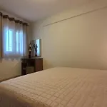 Vasiliki House * Sárti