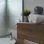 Apartamento Vasiliki House