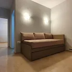 Vasiliki House