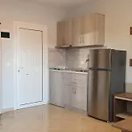 Vasiliki House Apartamento *