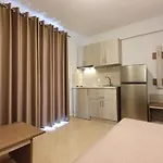 Vasiliki House Apartamento