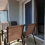 Vasiliki House *