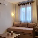 Apartamento Vasiliki House