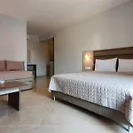 Vasiliki House *
