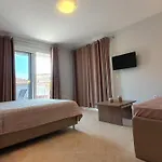 Vasiliki House *
