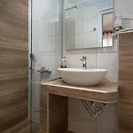 Vasiliki House Apartamento Sárti