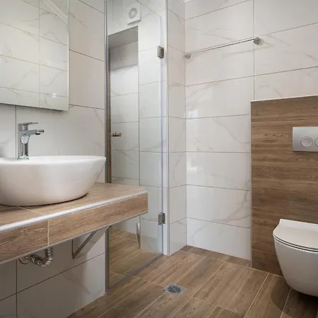 Vasiliki House * Sarti